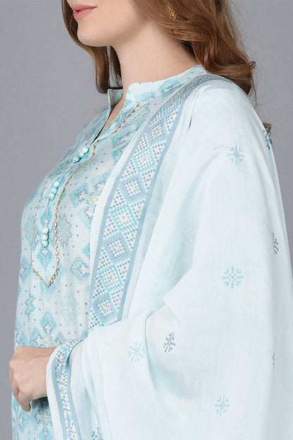 Color_White