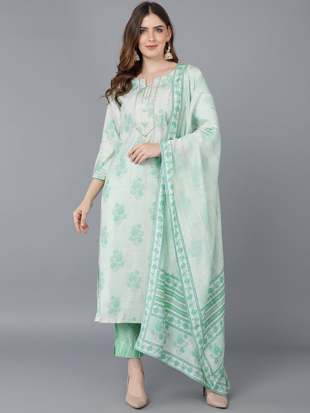 Color_Green