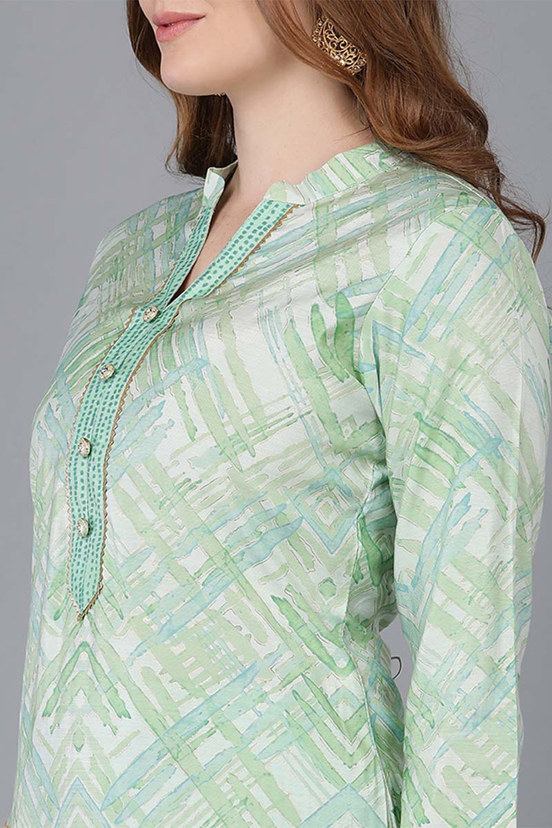 Color_Green