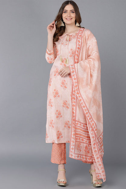 Color_Peach