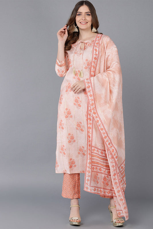 Color_Peach