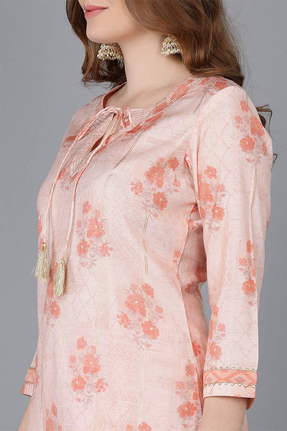 Color_Peach