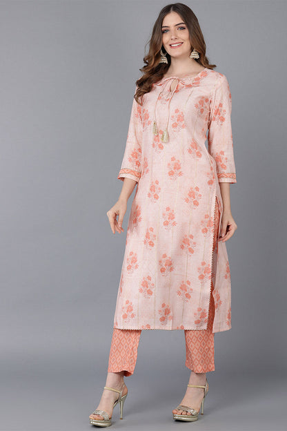 Color_Peach