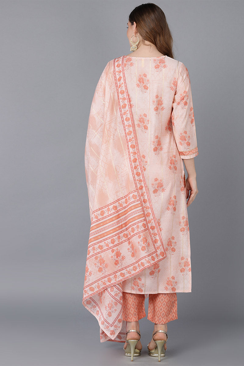 Color_Peach