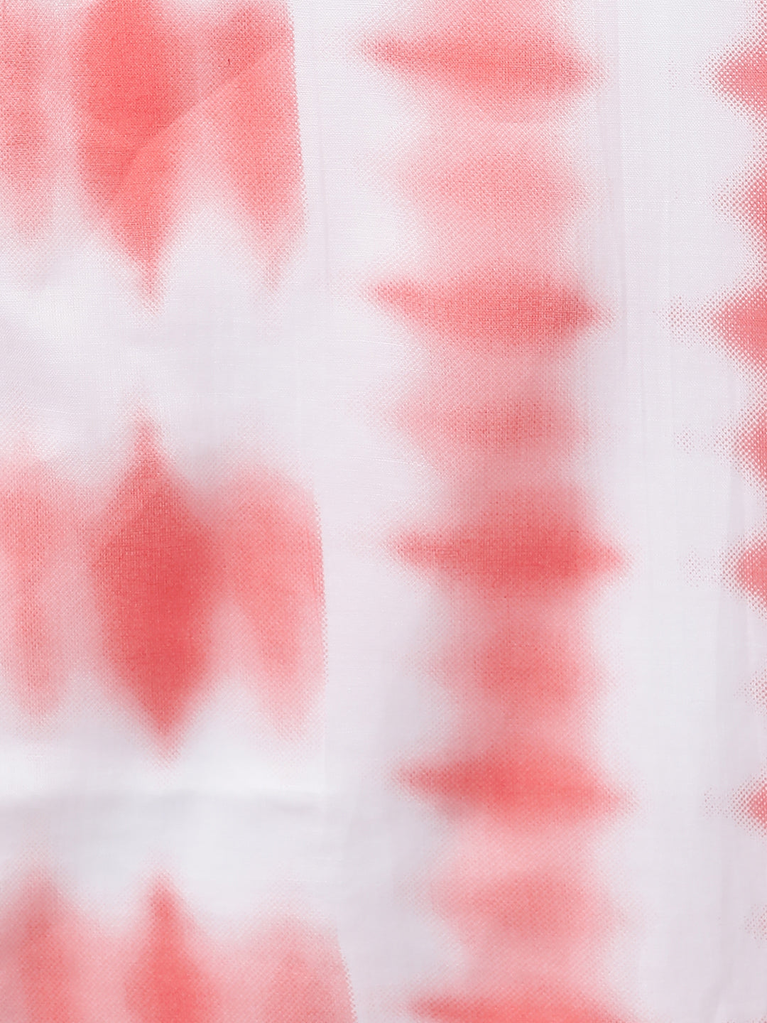 Color_Peach