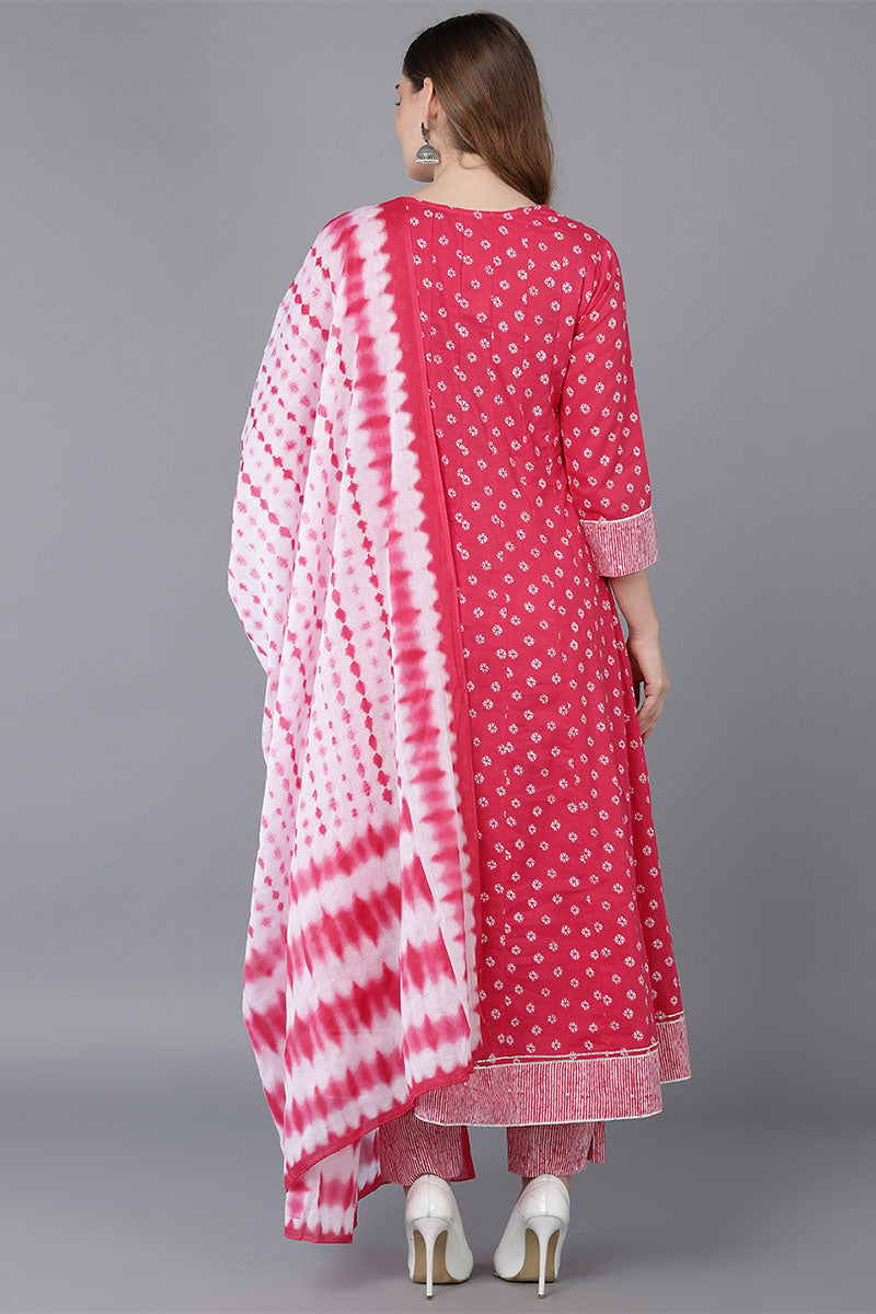 Color_Pink