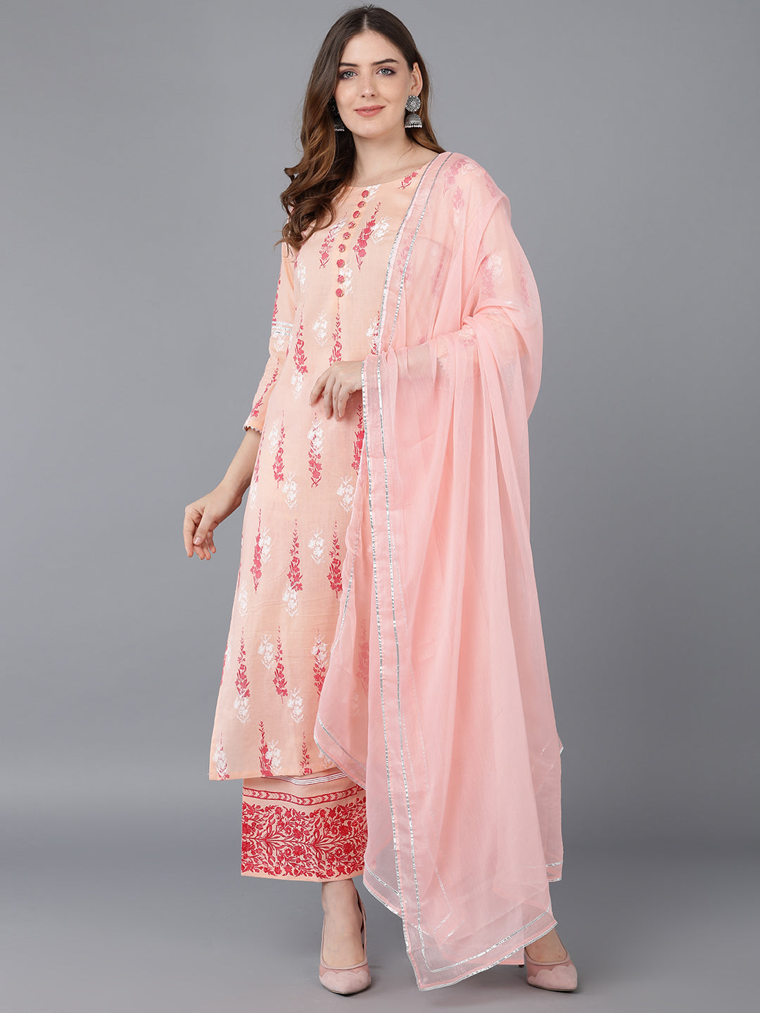 Color_Pink