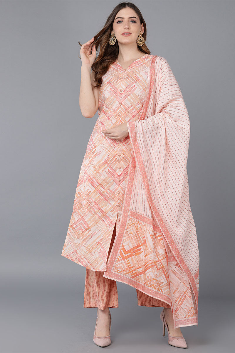 Color_Peach