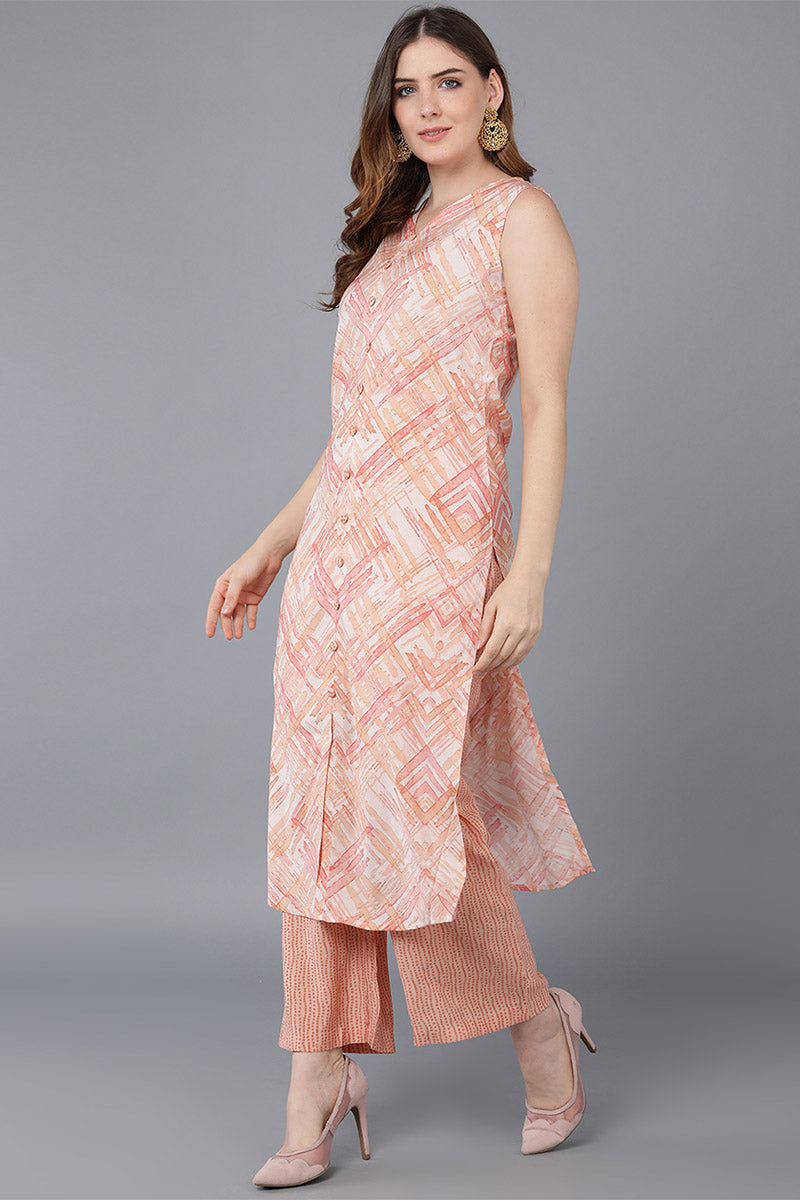 Color_Peach