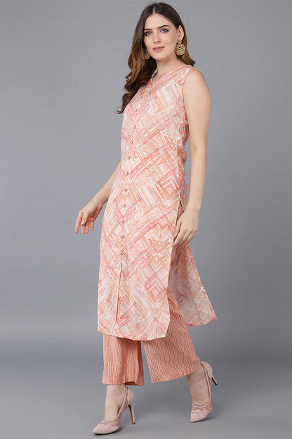 Color_Peach