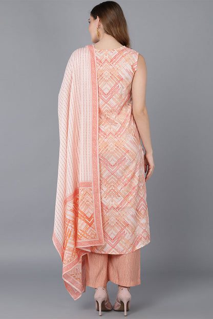 Color_Peach