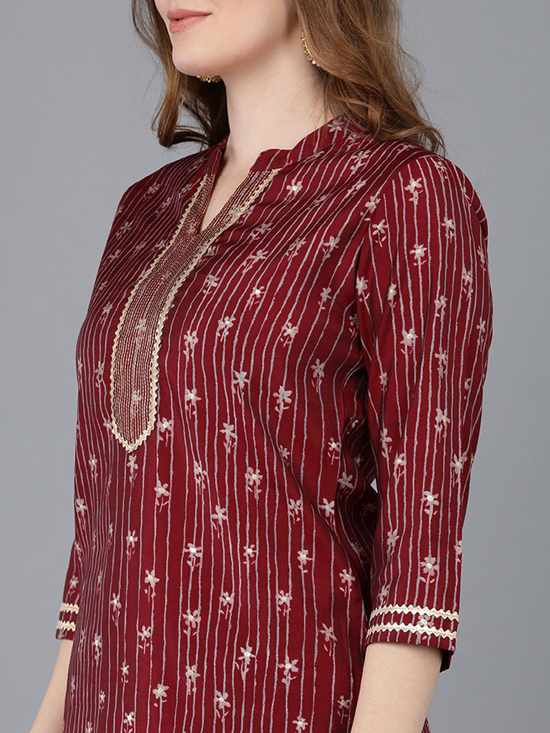 Color_Burgundy