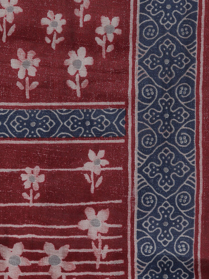 Color_Burgundy