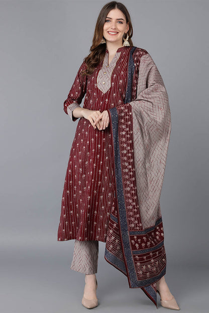 Color_Burgundy