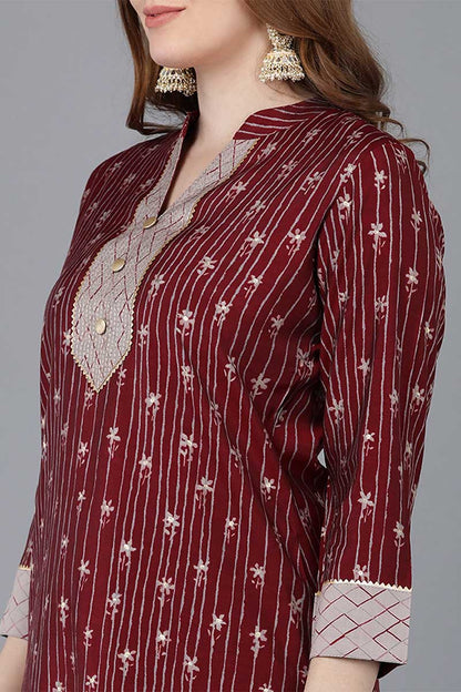 Color_Burgundy