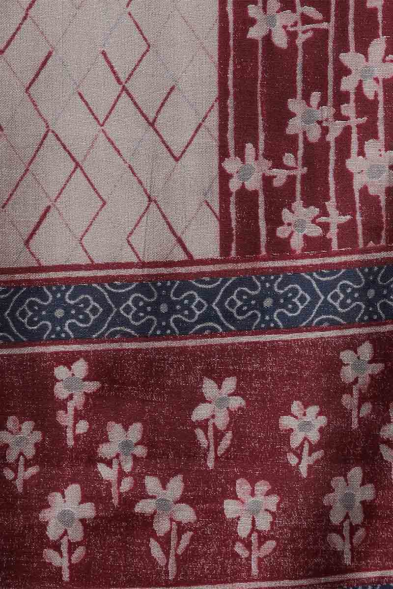 Color_Burgundy