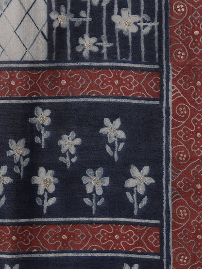 Color_Blue