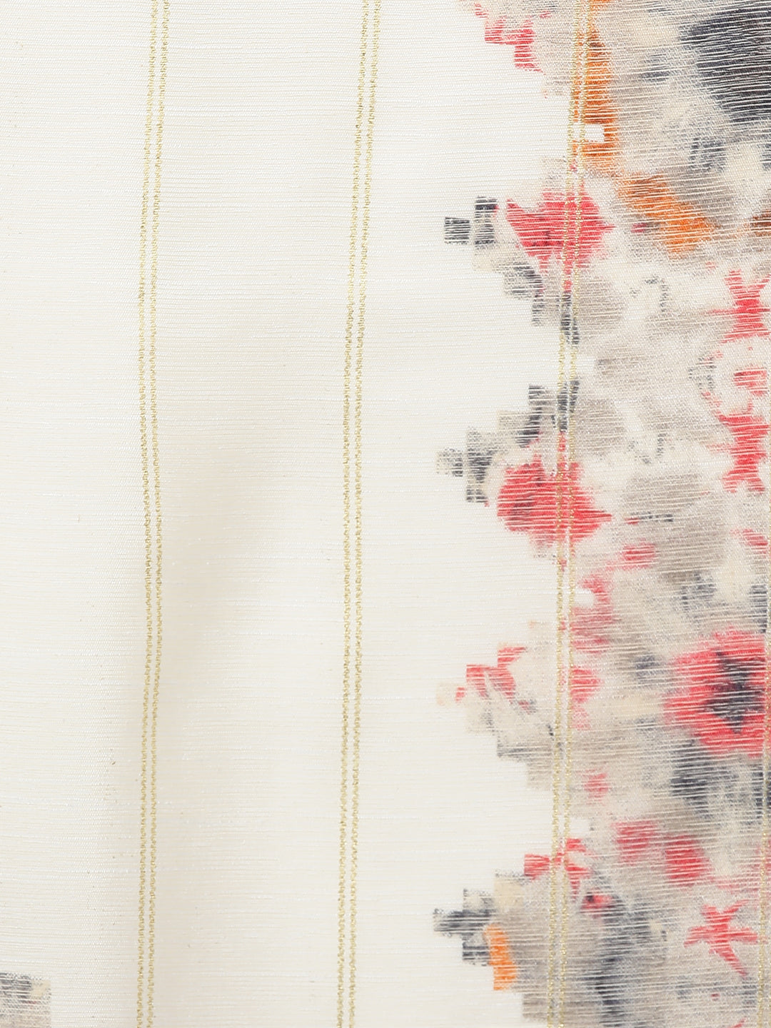 Color_Beige
