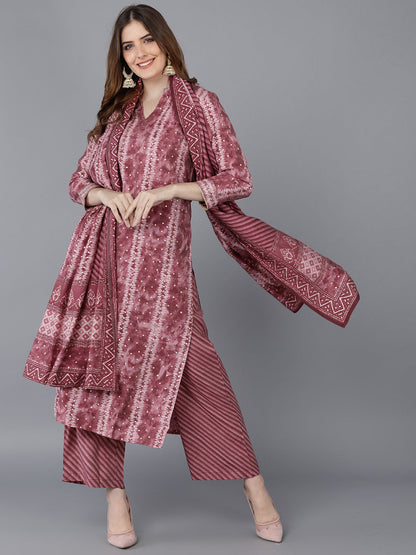 Color_Burgundy
