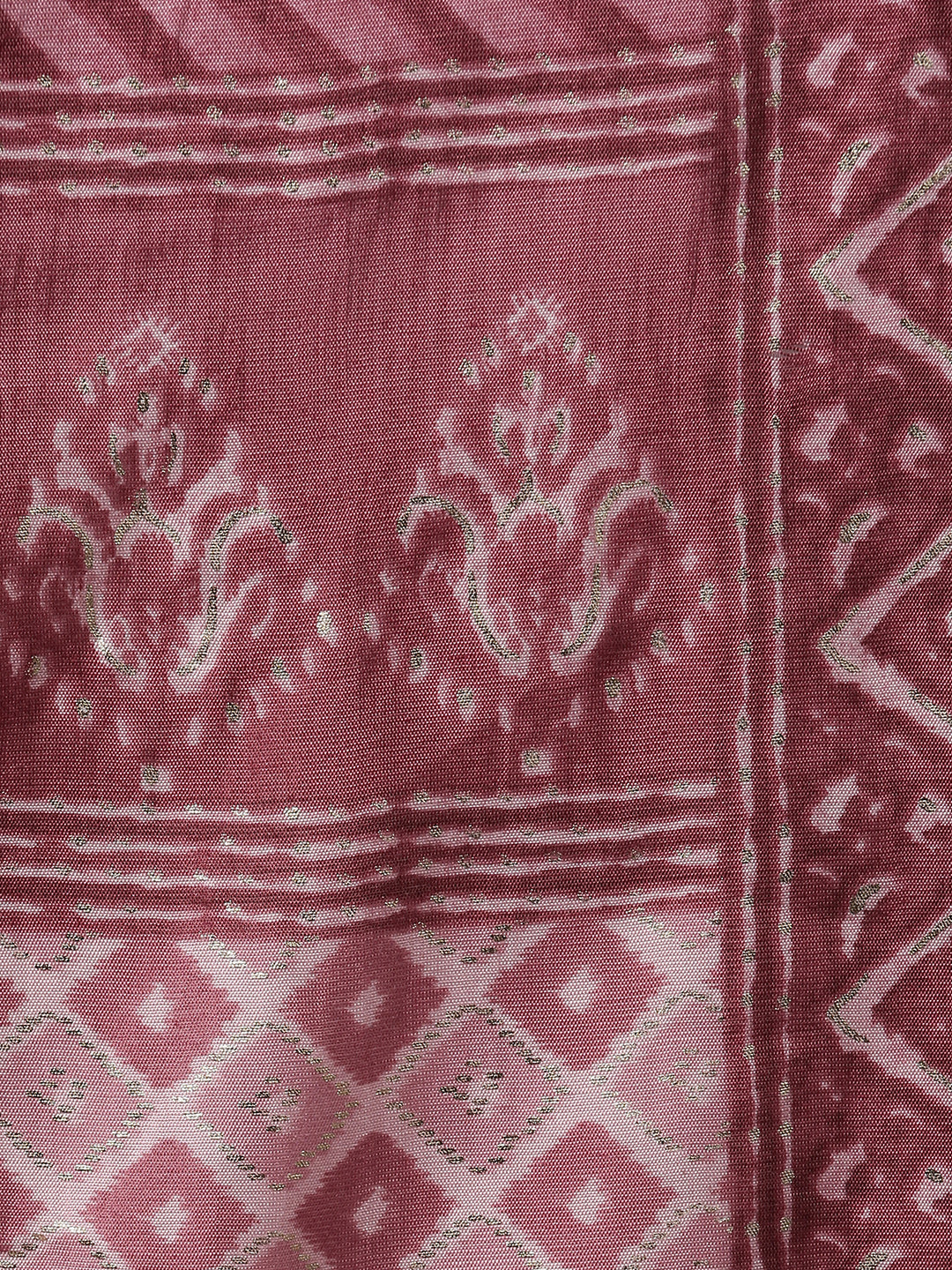 Color_Burgundy