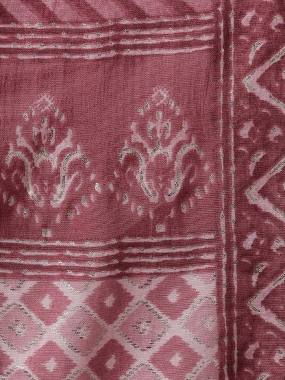 Color_Burgundy