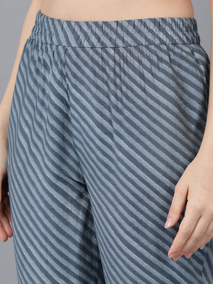 Color_Grey
