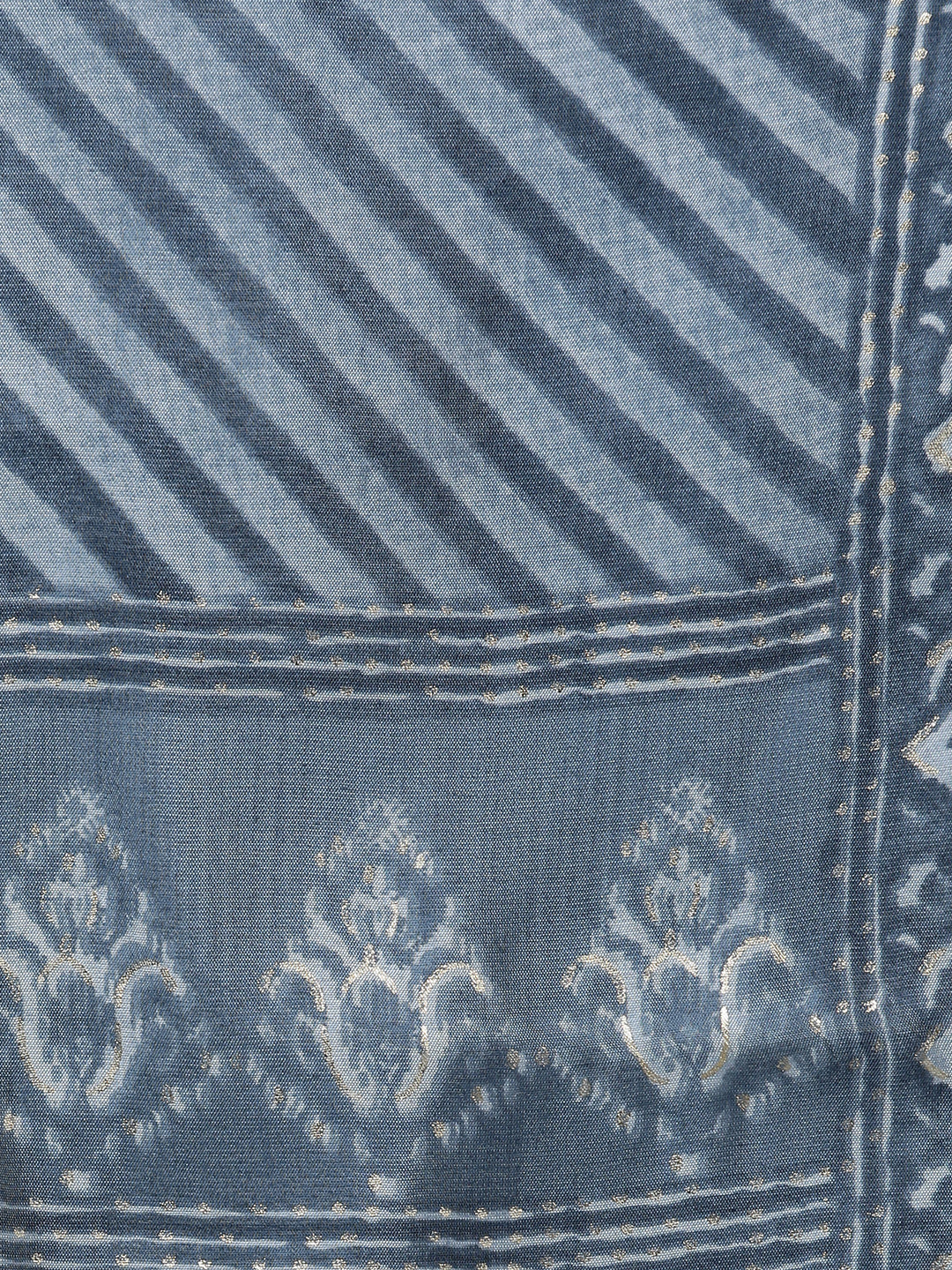 Color_Grey