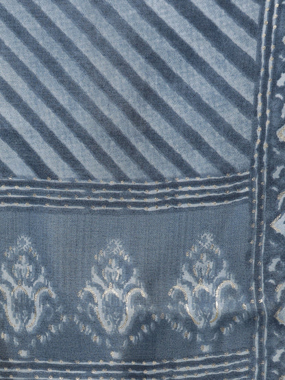Color_Grey