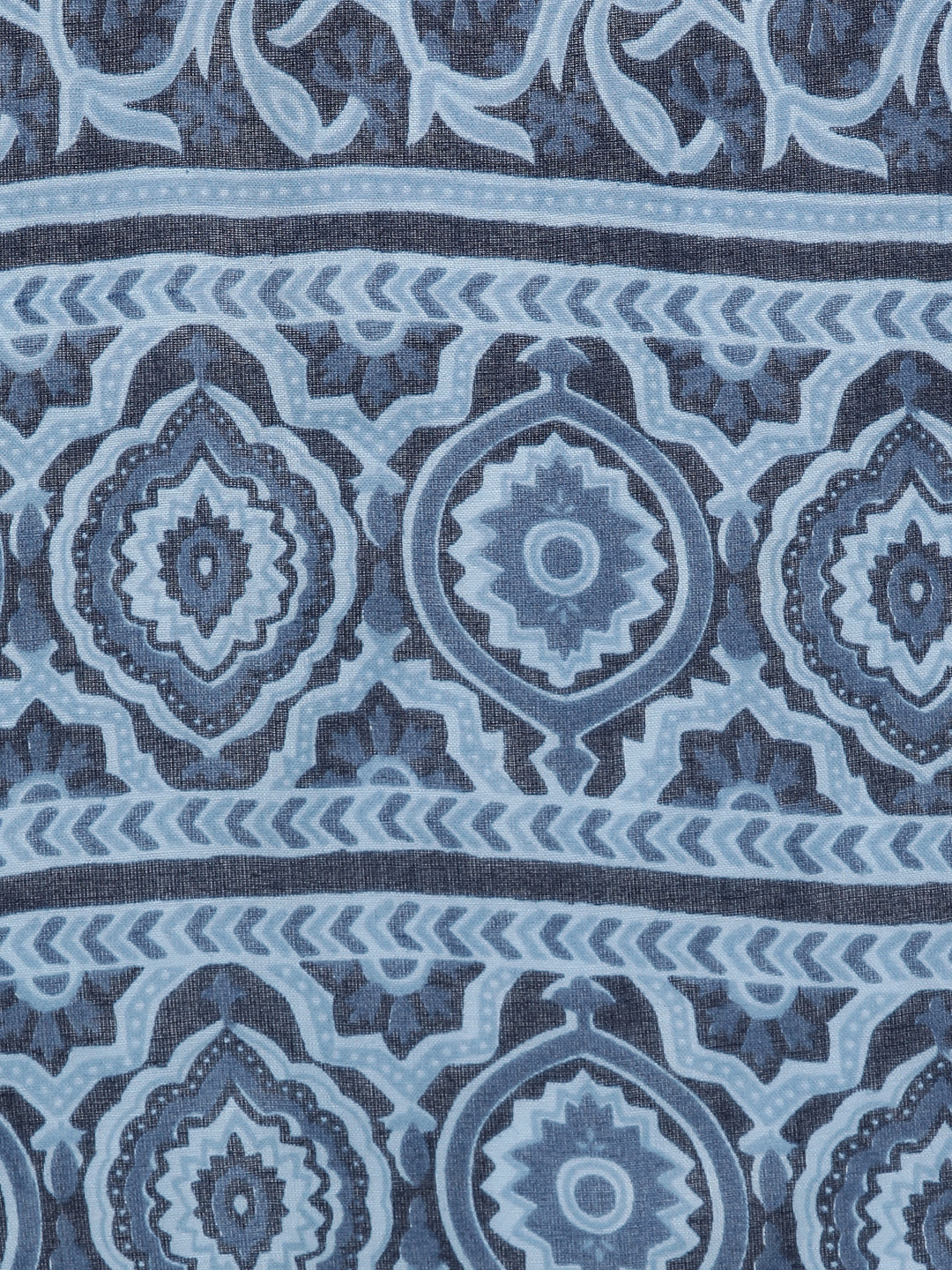 Color_Blue