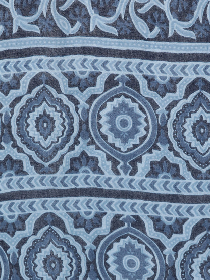 Color_Blue