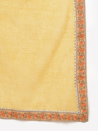 Color_Yellow