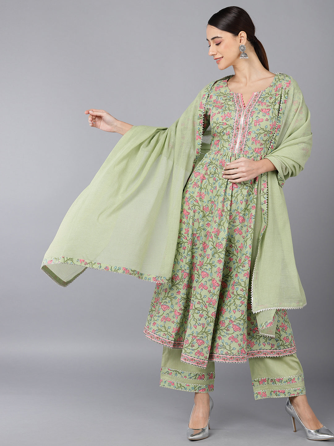 Color_Green