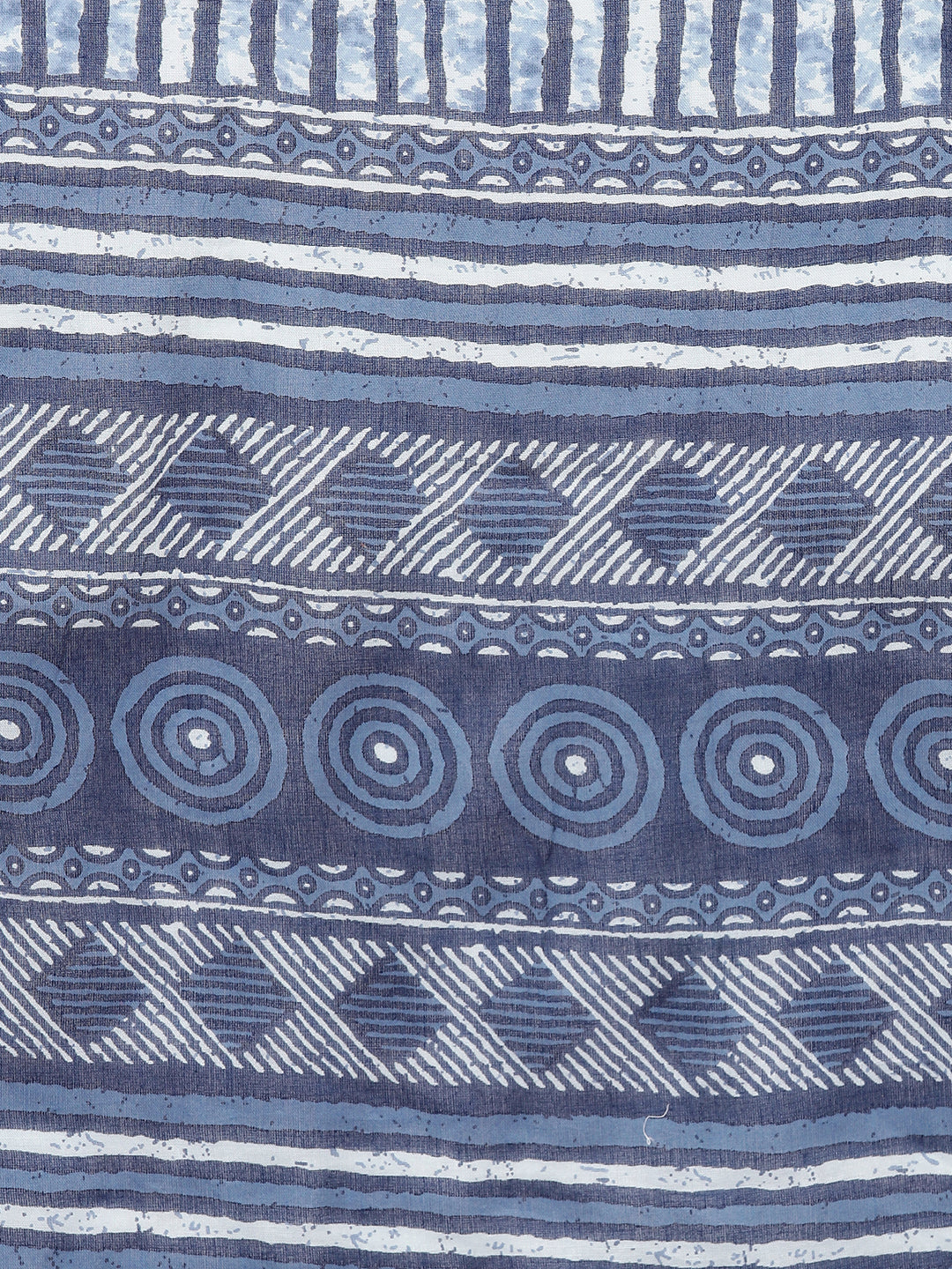 Color_Blue