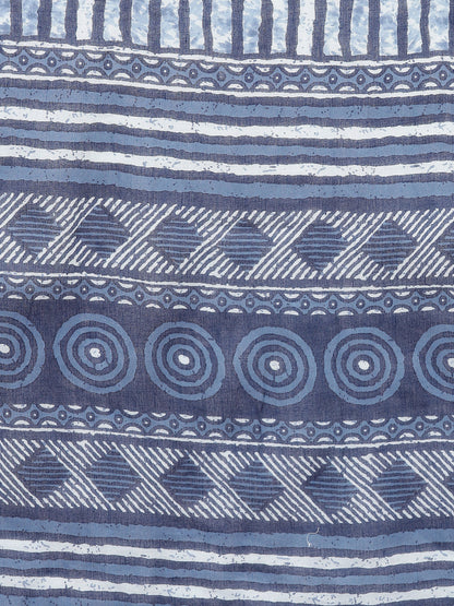 Color_Blue