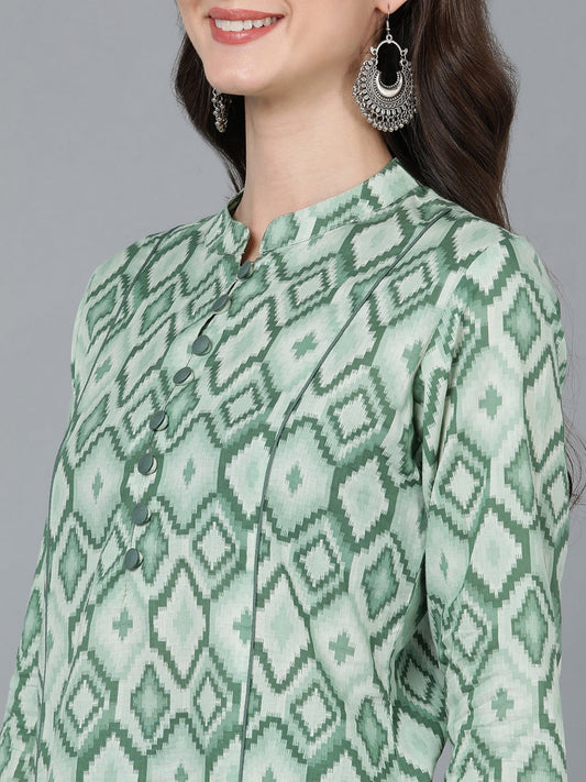 Color_Green