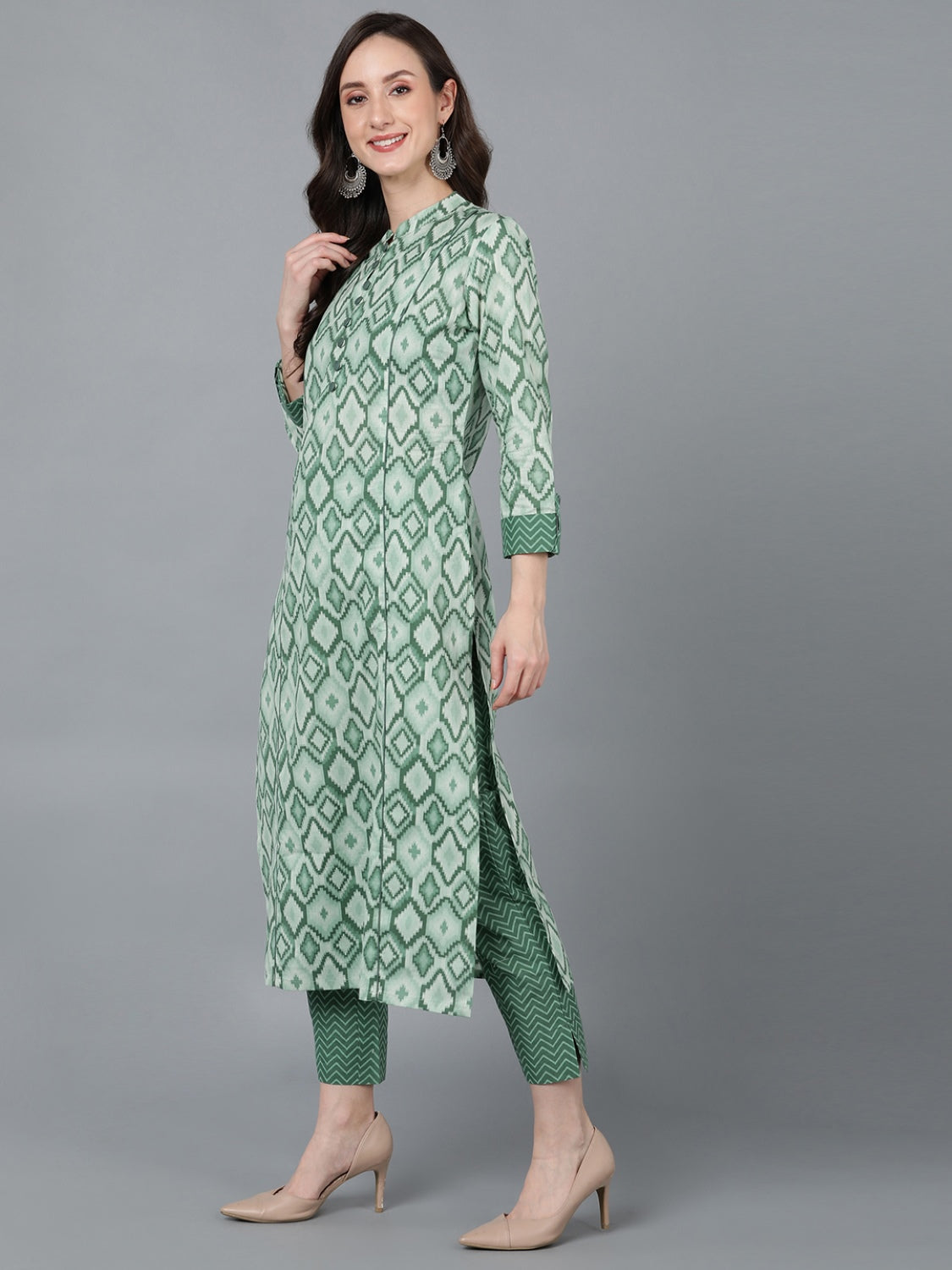 Color_Green