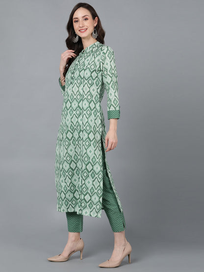 Color_Green