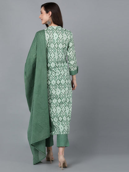 Color_Green