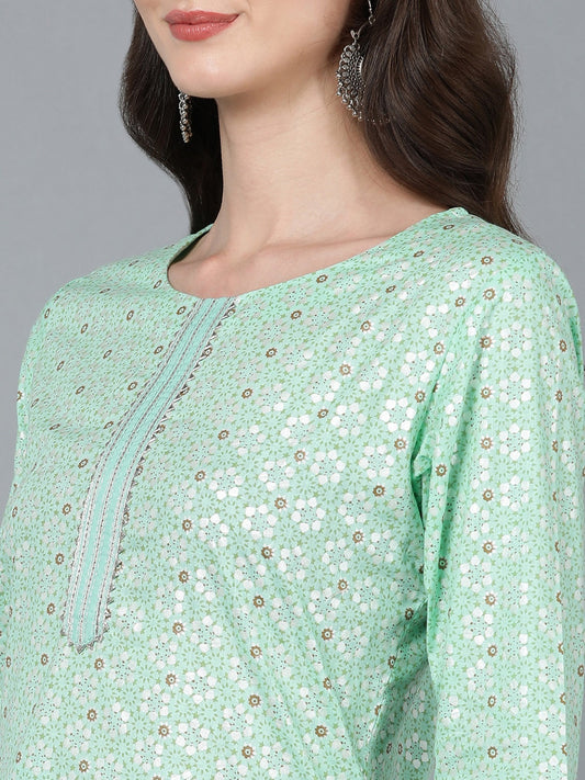 Color_Green