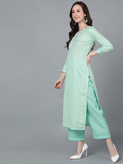Color_Green
