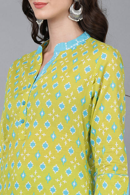 Color_Green