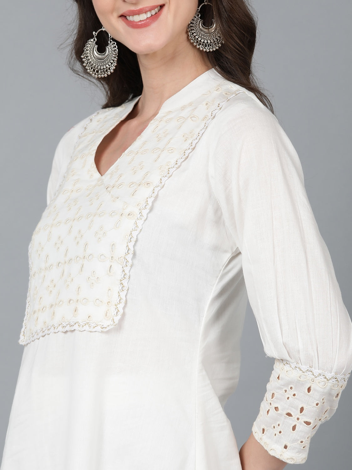 Color_White