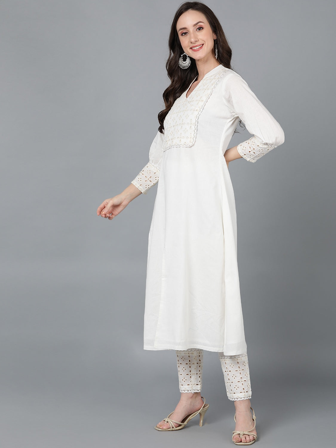 Color_White