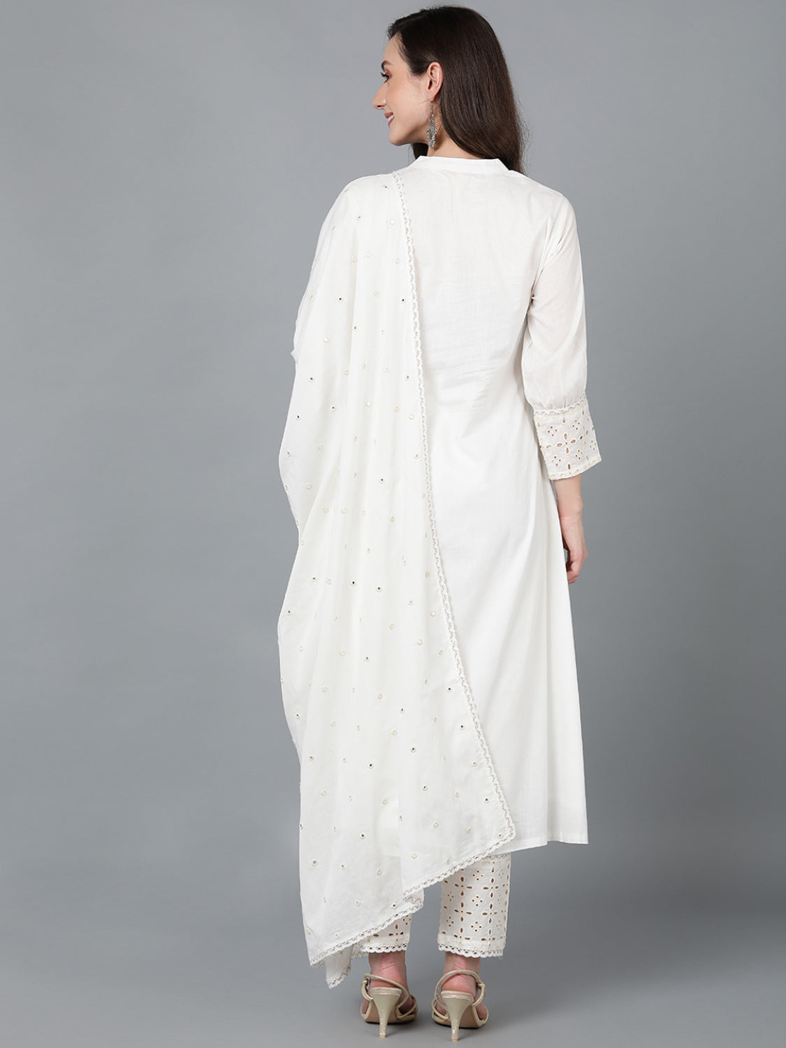 Color_White