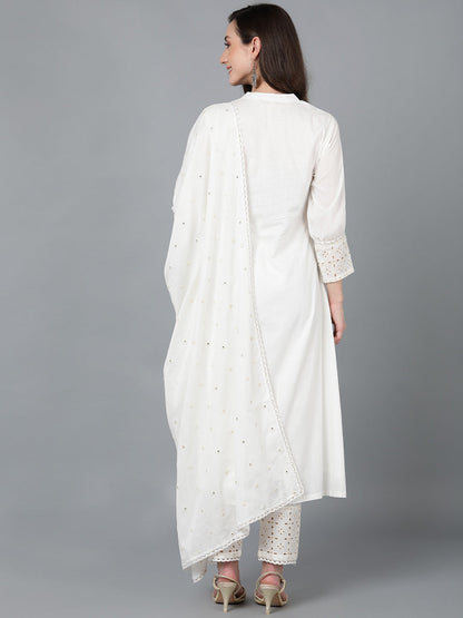 Color_White