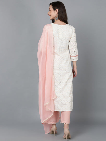Color_Off White