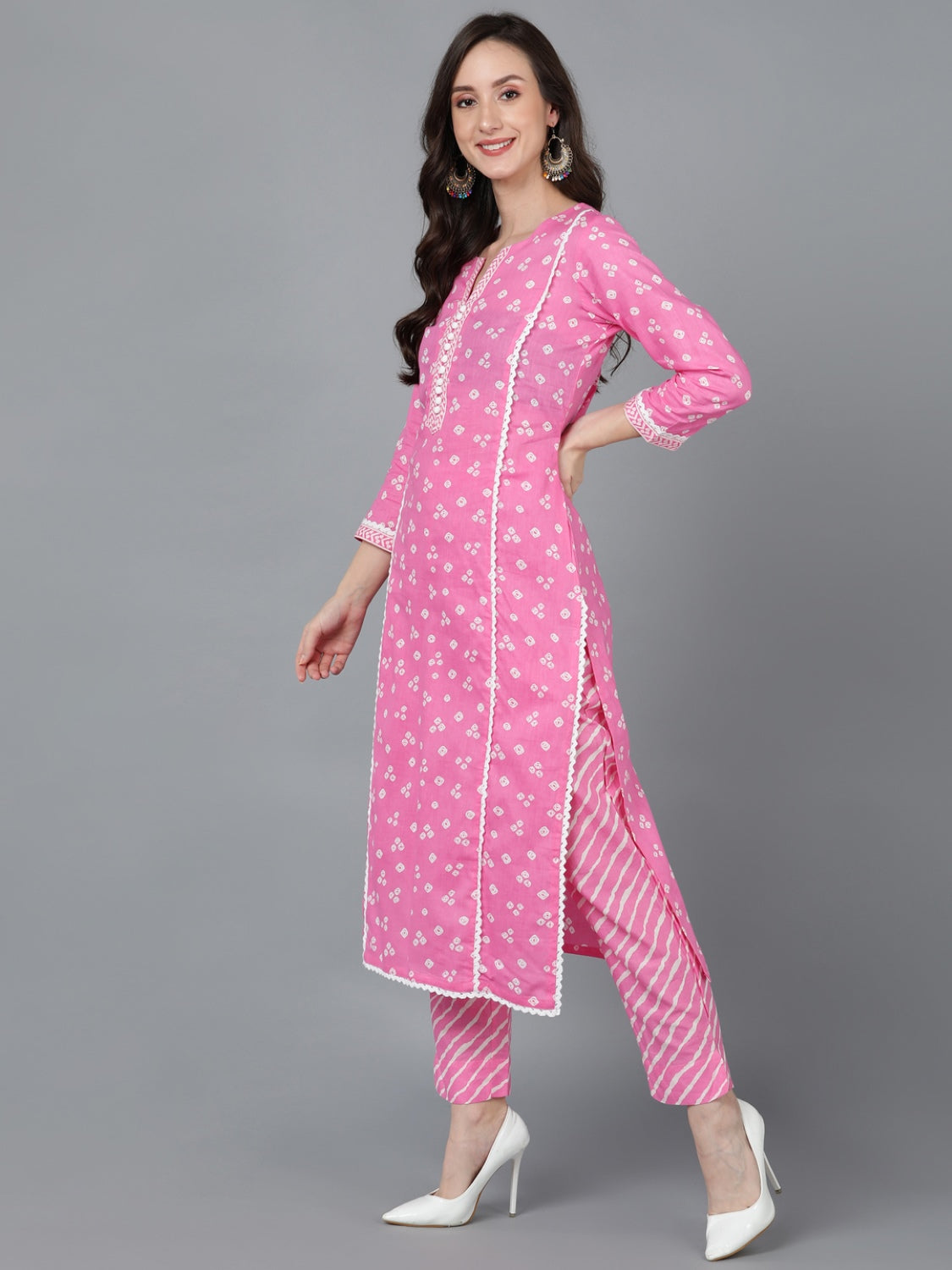 Color_Pink