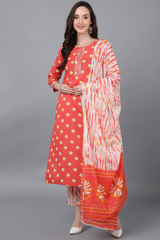 Color_Orange