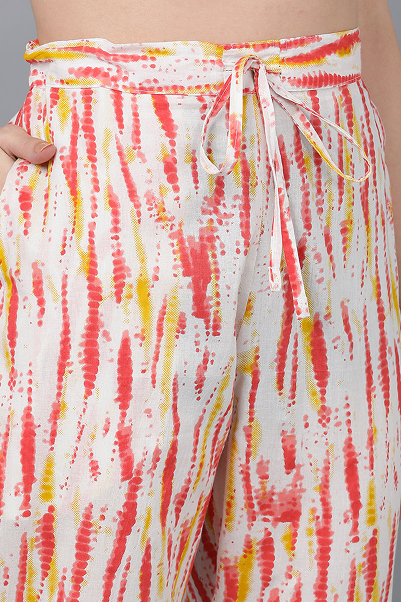 Color_Orange