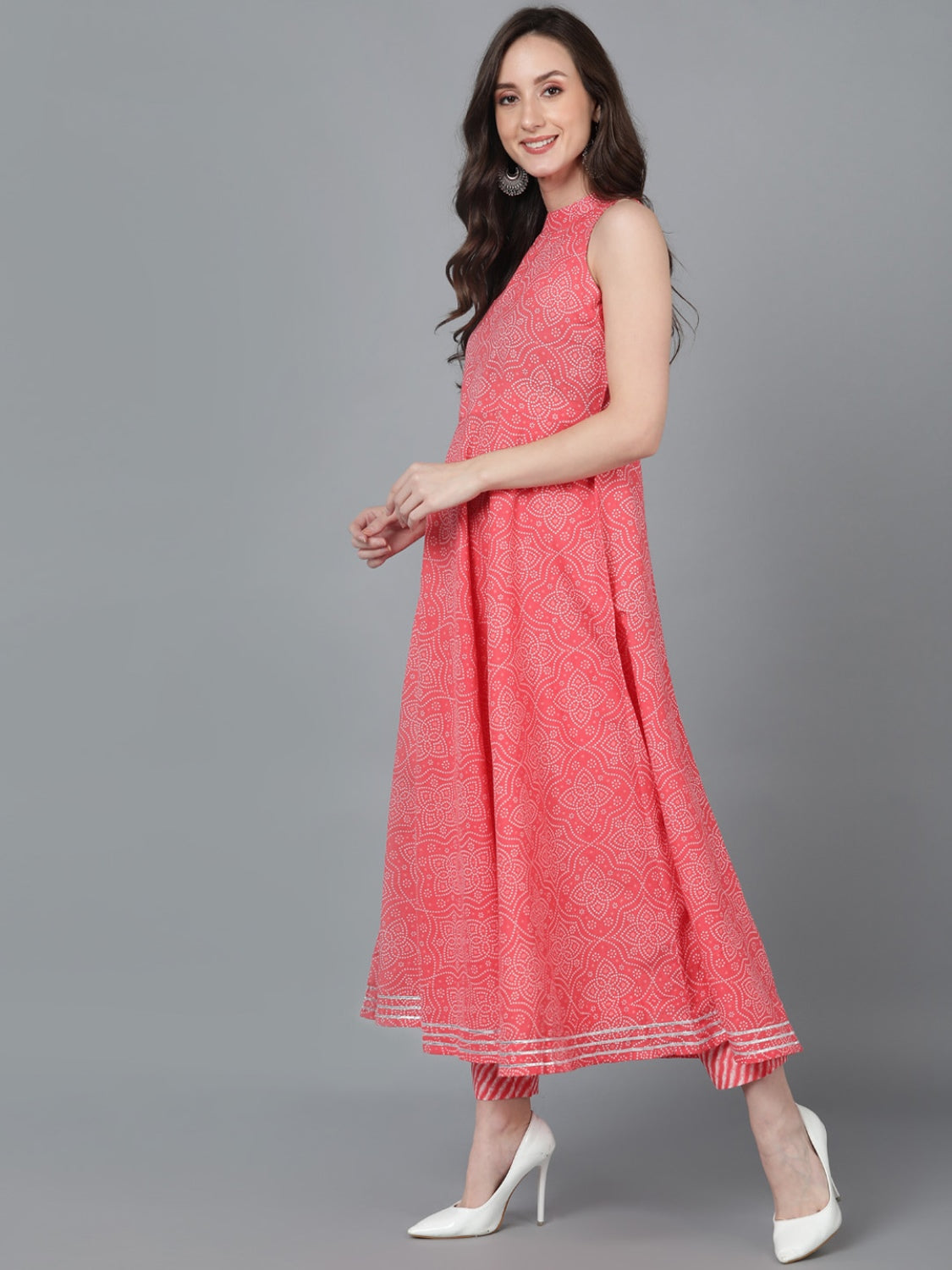 Color_Coral